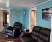 United States New York East Syracuse vacation rental compare prices direct by owner 28233415