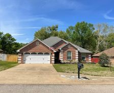 United States Texas Lindale vacation rental compare prices direct by owner 27506494
