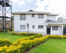 Kenya Kiambu County Limuru Town. vacation rental compare prices direct by owner 29180678