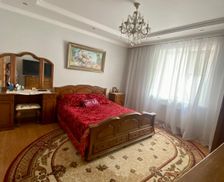 Moldova Dubăsari District Molovata vacation rental compare prices direct by owner 27836516
