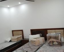 Algeria Constantine Province El Khroub vacation rental compare prices direct by owner 28006055