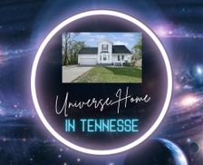 United States Tennessee Clarksville vacation rental compare prices direct by owner 27347978