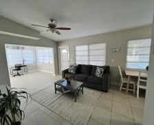 United States Florida Bradenton vacation rental compare prices direct by owner 28986502