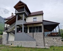 Albania Bogë Shkodër County vacation rental compare prices direct by owner 27645643