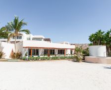 Mexico Baja California Sur La Paz vacation rental compare prices direct by owner 3081838