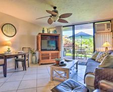 United States Hawaii Kihei vacation rental compare prices direct by owner 54212