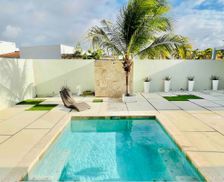 Aruba  Noord vacation rental compare prices direct by owner 28105340