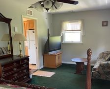 United States Pennsylvania Malvern vacation rental compare prices direct by owner 28581505