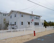 United States New Jersey Barnegat Light vacation rental compare prices direct by owner 28218372