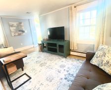 United States Connecticut Stonington vacation rental compare prices direct by owner 28497330