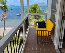 Grenada Carriacou and Petite Martinique Carriacou vacation rental compare prices direct by owner 27423258