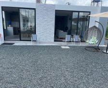 Ecuador Manabí Cojimíes vacation rental compare prices direct by owner 27862683