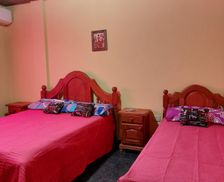 Argentina Jujuy Perico vacation rental compare prices direct by owner 27360115