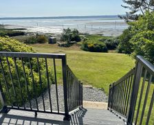 United States Washington Stanwood vacation rental compare prices direct by owner 29152749