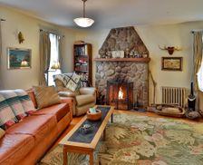 United States New York Shandaken vacation rental compare prices direct by owner 182640