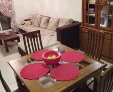 Sri Lanka Western Province Colombo vacation rental compare prices direct by owner 27544538