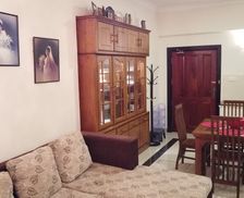 Sri Lanka Western Province Colombo vacation rental compare prices direct by owner 27544538
