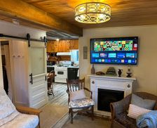 United States Wisconsin Rhinelander vacation rental compare prices direct by owner 27596428