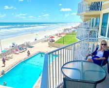 United States Florida Daytona Beach Shores vacation rental compare prices direct by owner 29300067