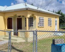 Antigua and Barbuda Saint John Cassada Gardens vacation rental compare prices direct by owner 29187585