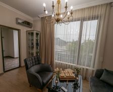 Georgia Imereti Kutaisi vacation rental compare prices direct by owner 27509249