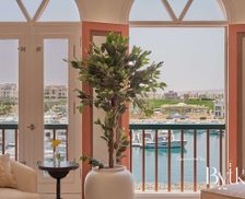 Egypt Red Sea Governorate El Gouna vacation rental compare prices direct by owner 28409662