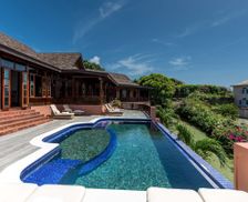 Grenada Saint George True Blue vacation rental compare prices direct by owner 27335769