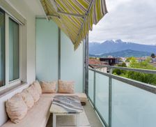 Austria Tirol Innsbruck vacation rental compare prices direct by owner 28362322