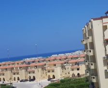Egypt Matrouh Governorate Sidi Abdelrahman vacation rental compare prices direct by owner 27428263