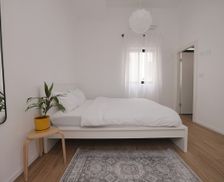 Israel Tel Aviv-Yafo Tel Aviv District vacation rental compare prices direct by owner 27590775