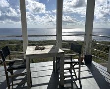 Bonaire Sint Eustatius and Saba Sint Eustatius Oranjestad vacation rental compare prices direct by owner 27571956