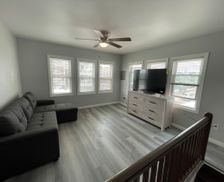 United States New Jersey Seaside Heights vacation rental compare prices direct by owner 27636973