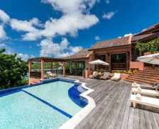 Grenada Saint George Lance aux Epines vacation rental compare prices direct by owner 28039455