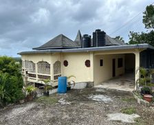 Jamaica Hanover Parish Orange Bay vacation rental compare prices direct by owner 32350612