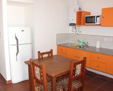 Argentina Salta Salta vacation rental compare prices direct by owner 17679884
