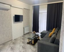 Georgia Tbilisi T'bilisi vacation rental compare prices direct by owner 27759855