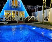 Azerbaijan Sheki-Zaqatala Gebele vacation rental compare prices direct by owner 28603899
