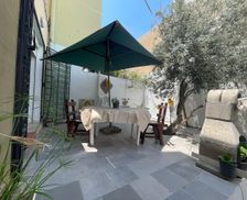 Tunisia Nabeul Béni Khiar vacation rental compare prices direct by owner 28718901