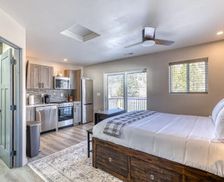 United States Montana Wolf Creek vacation rental compare prices direct by owner 27837372