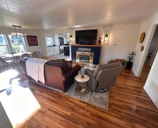 United States Washington Chehalis vacation rental compare prices direct by owner 29162135