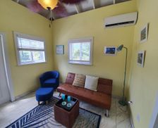 Bahamas Central Eleuthera Savannah Sound vacation rental compare prices direct by owner 28542181