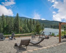 United States Idaho Post Falls vacation rental compare prices direct by owner 28392678