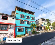 Ecuador Islas Galápagos Puerto Baquerizo Moreno vacation rental compare prices direct by owner 28868575