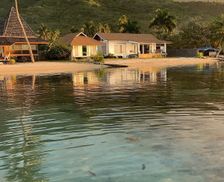 French Polynesia Windward Islands Moorea-Maiao vacation rental compare prices direct by owner 28645062