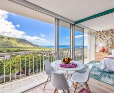 United States Hawaii Waianae vacation rental compare prices direct by owner 27791025