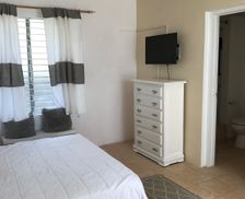Jamaica  Billy Bay vacation rental compare prices direct by owner 29448890