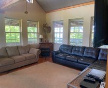 United States Tennessee Helenwood vacation rental compare prices direct by owner 28929991