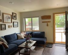 United States Wyoming Lander vacation rental compare prices direct by owner 27477240