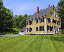 United States New Hampshire Swanzey vacation rental compare prices direct by owner 29111838