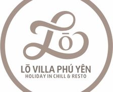 Vietnam Thành phố Tuy Hòa Phú Yên vacation rental compare prices direct by owner 26988325